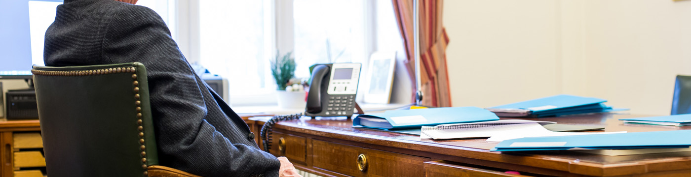 Advokatbyrå i Norrköping