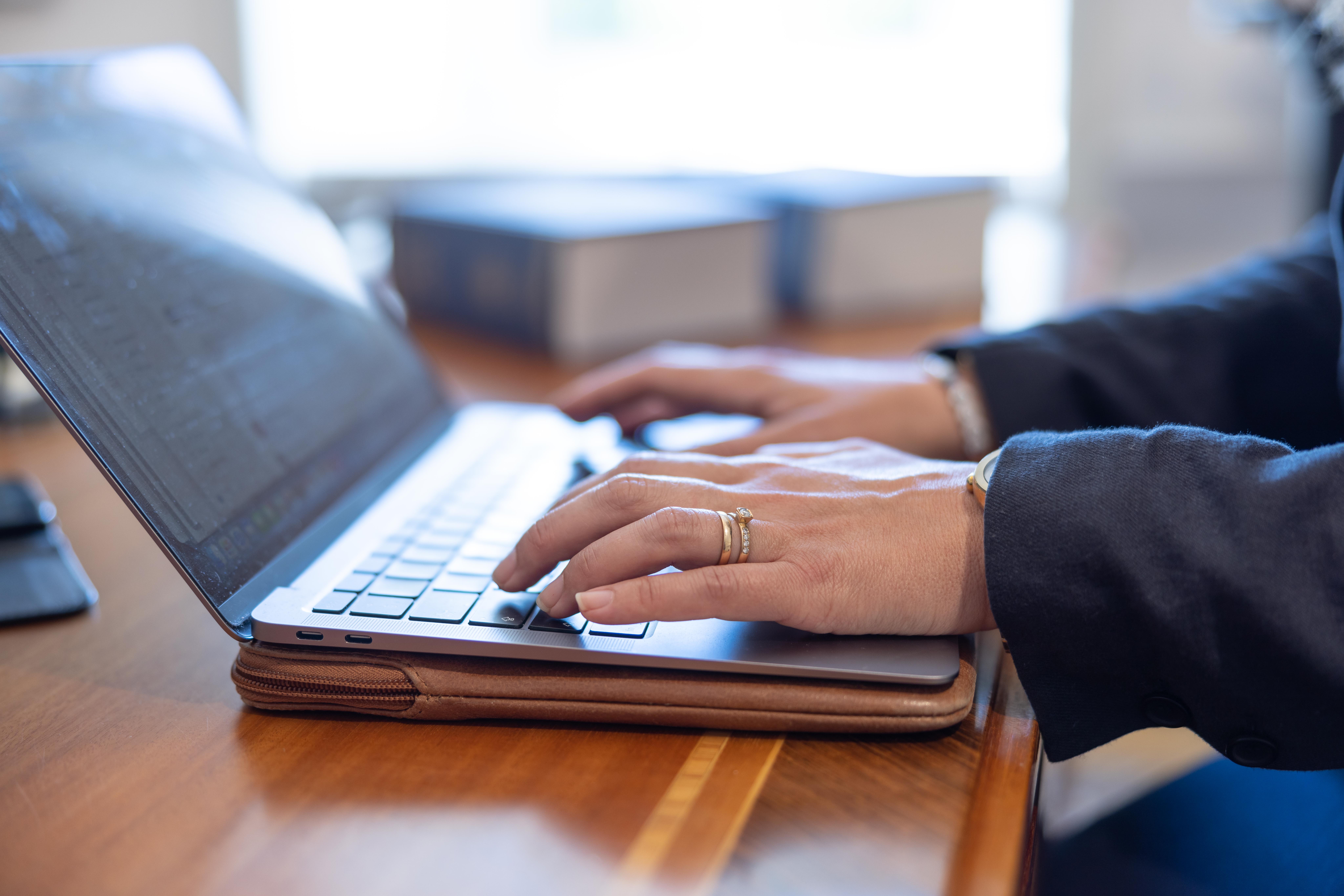 Advokat i Norrköping